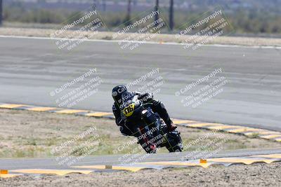 media/Apr-06-2024-CVMA (Sat) [[e845d64083]]/Race 6 Formula Twins-Formula 40 UL/